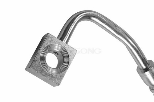 Sunsong Brake Hydraulic Hose P/N:2201950