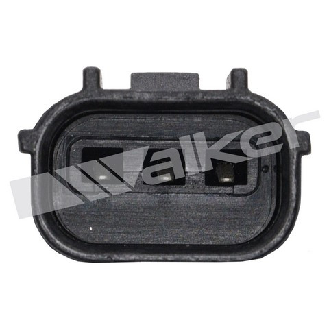 Walker Products Vehicle Speed Sensor 240-1303 - view 3