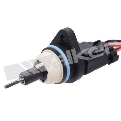 Walker Products Vehicle Speed Sensor 240-91103 - view 2