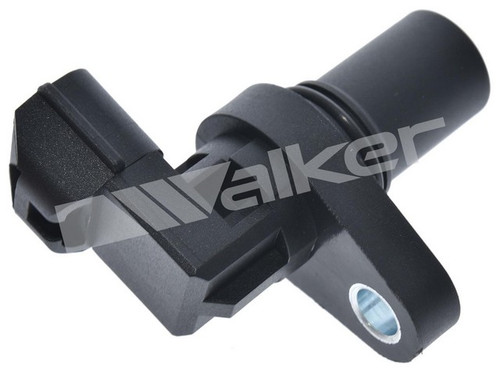 Walker Products Vehicle Speed Sensor 240-1114 - view 7