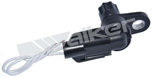 Walker Products Vehicle Speed Sensor 240-91031 - view 2