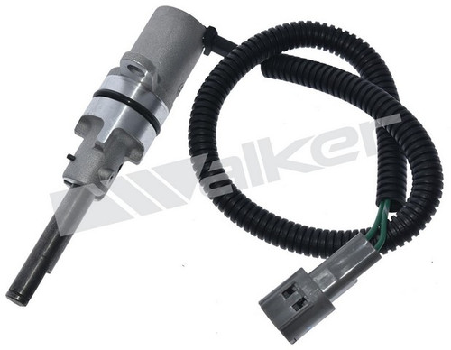 Walker Products Vehicle Speed Sensor P/N:240-1123