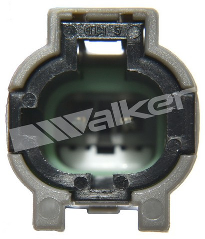 Walker Products Vehicle Speed Sensor 240-1123 - view 3