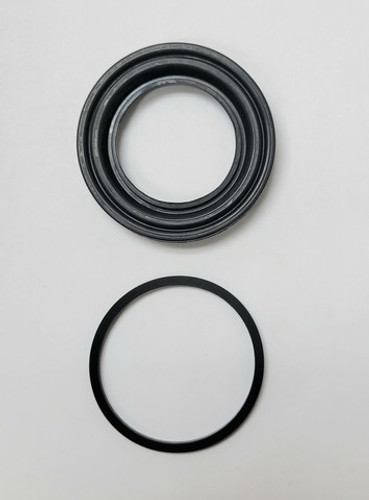 Better Brake Parts Disc Brake Caliper Repair Kit P/N:15811K