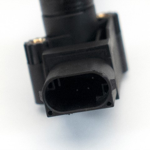Arnott Industries Headlight Level Sensor,Suspension Ride Height Sensor RH-5058 - view 2