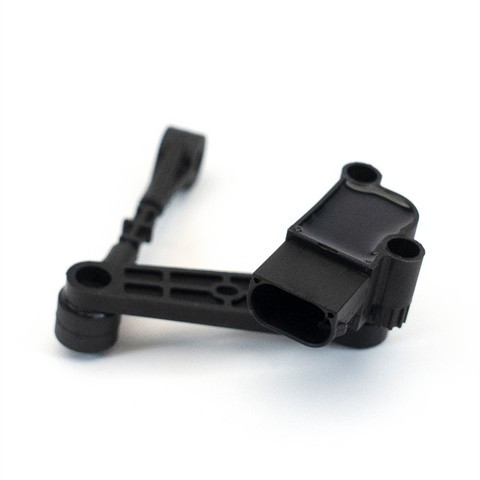 Arnott Industries Headlight Level Sensor,Suspension Ride Height Sensor RH-5058 - view 5