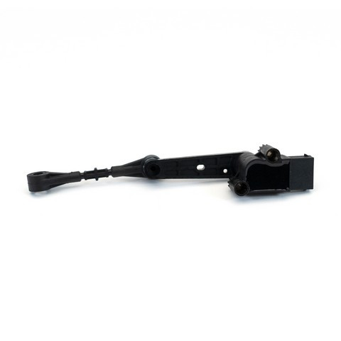 Arnott Industries Headlight Level Sensor,Suspension Ride Height Sensor RH-5058 - view 7