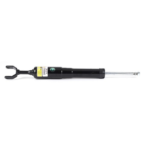 Arnott Industries Suspension Shock Absorber SK-2779