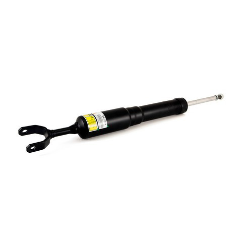 Arnott Industries Suspension Shock Absorber SK-2779 - view 2