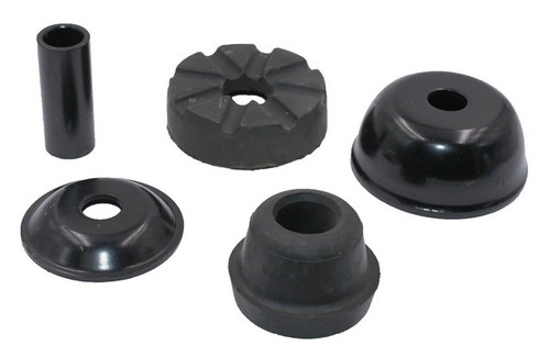 Westar Suspension Strut Mount P/N:ST-1925