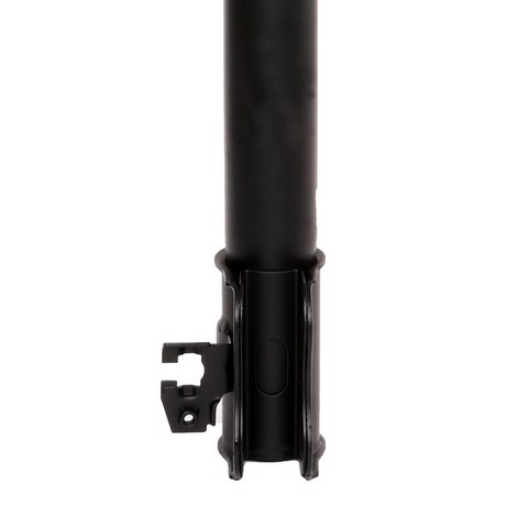 PRT Suspension Strut P/N:475192