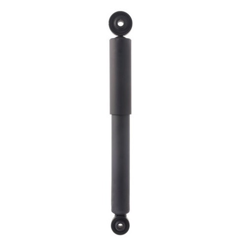 PRT Suspension Shock Absorber P/N:930796