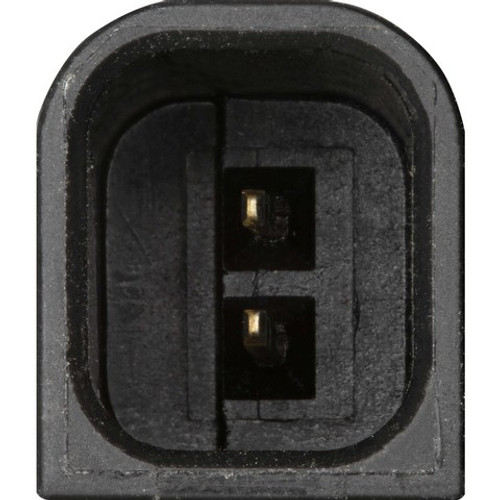 HOLSTEIN Vehicle Speed Sensor P/N:2VSS0291