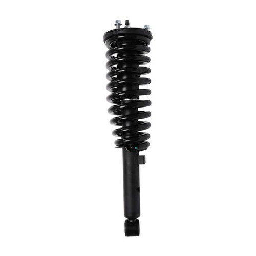 PRT Suspension Strut and Coil Spring Assembly P/N:710759
