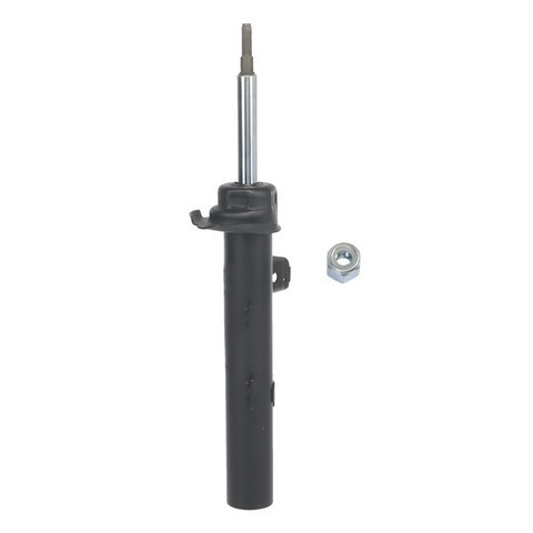 PRT Suspension Strut P/N:476555