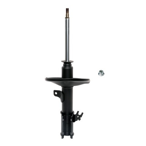 PRT Suspension Strut P/N:473003