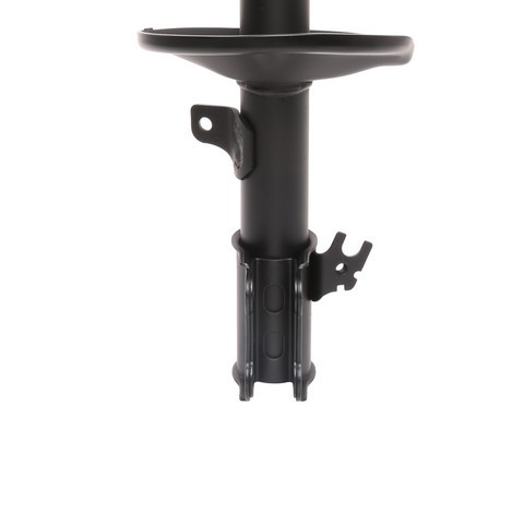 PRT Suspension Strut P/N:473003