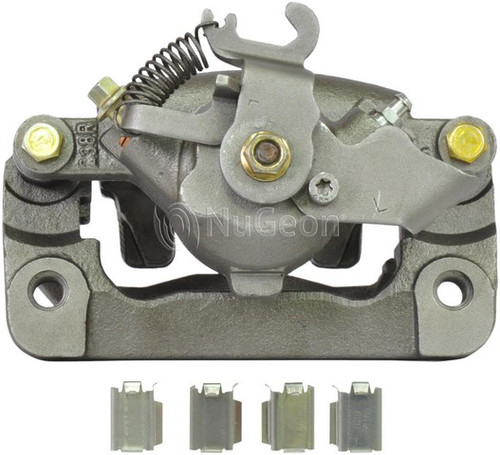 Nugeon Disc Brake Caliper 99-17918B