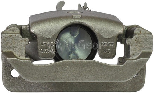 Nugeon Disc Brake Caliper 99-17918B - view 7