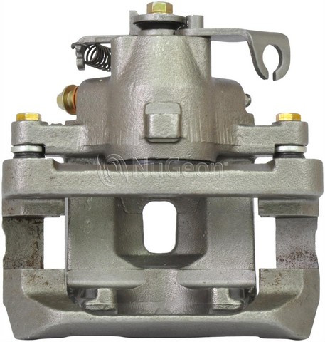 Nugeon Disc Brake Caliper 99-17918B - view 8