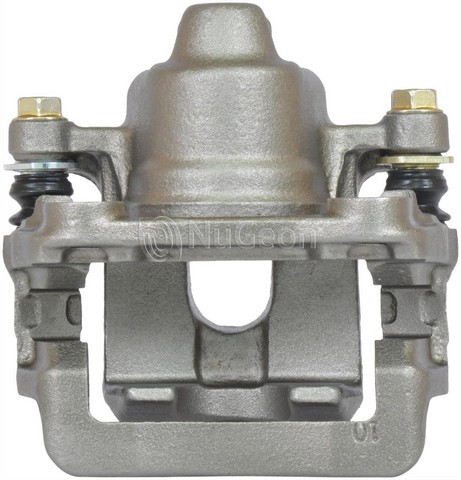 Nugeon Disc Brake Caliper 99-00952B - view 2