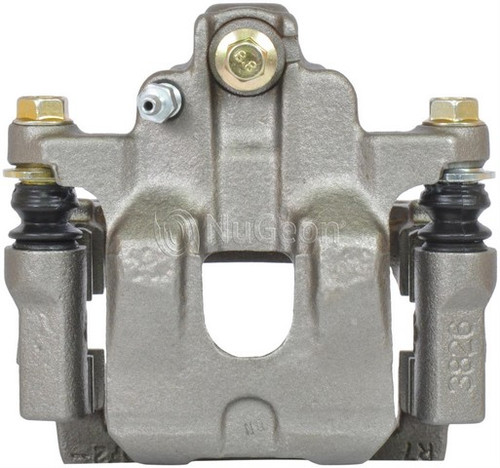 Nugeon Disc Brake Caliper 99-00952B - view 4