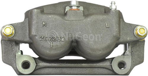 Nugeon Disc Brake Caliper 99-17694B - view 5