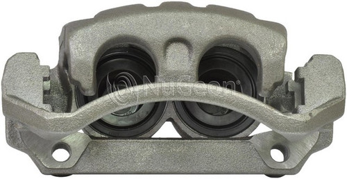 Nugeon Disc Brake Caliper 99-17694B - view 6