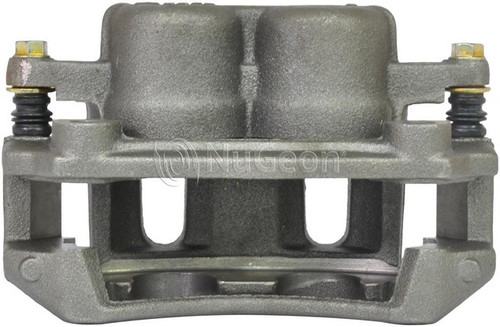 Nugeon Disc Brake Caliper 99-17694B - view 7