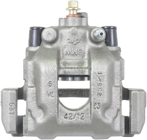 Nugeon Disc Brake Caliper P/N:99-05408A
