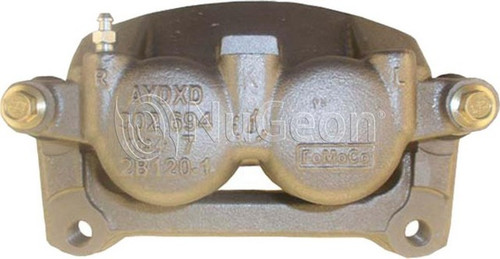 Nugeon Disc Brake Caliper 99-17967A