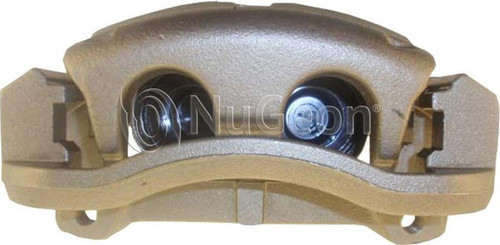 Nugeon Disc Brake Caliper 99-17967A - view 8