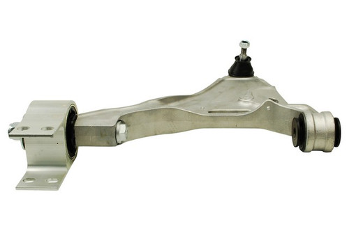 Mevotech Original Grade Suspension Control Arm and Ball Joint Assembly P/N:GK80355