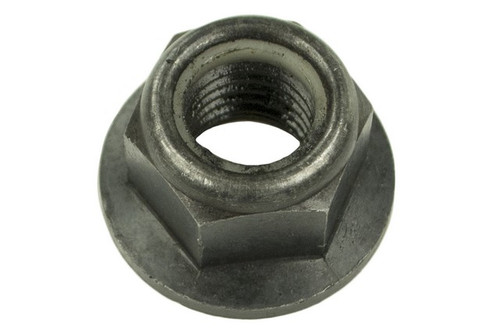 Mevotech Original Grade Suspension Control Arm and Ball Joint Assembly P/N:GS40151