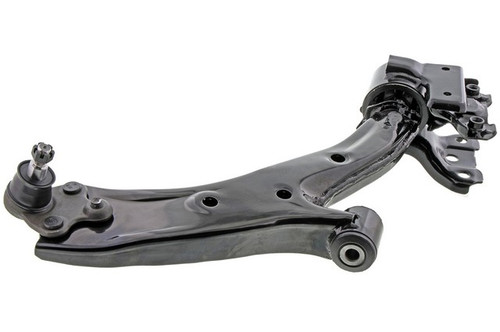 Mevotech Original Grade Suspension Control Arm and Ball Joint Assembly P/N:GS60110
