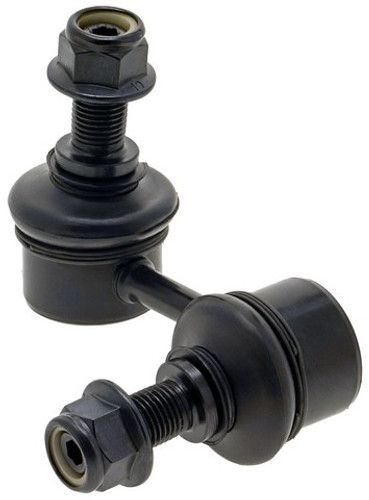 Mevotech Original Grade Suspension Stabilizer Bar Link Kit P/N:GS30833