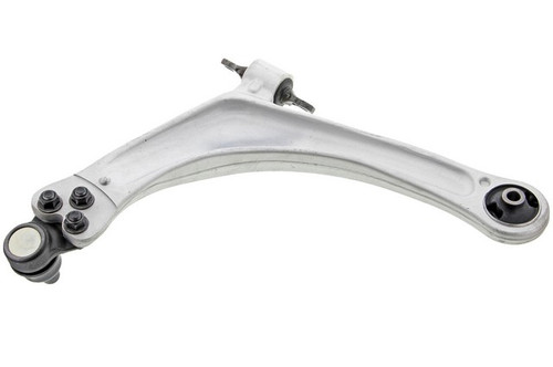Mevotech Original Grade Suspension Control Arm and Ball Joint Assembly P/N:GS50174