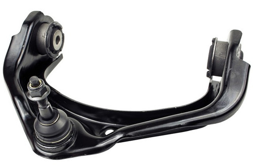 Mevotech Original Grade Suspension Control Arm and Ball Joint Assembly P/N:GK80723