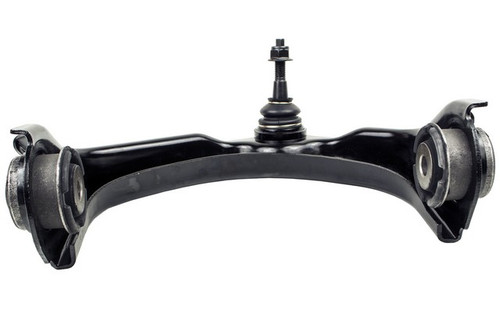 Mevotech Original Grade Suspension Control Arm and Ball Joint Assembly P/N:GK80723