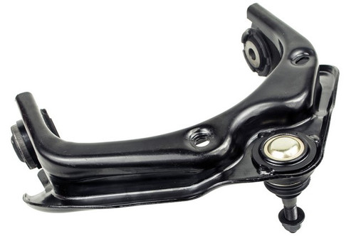 Mevotech Original Grade Suspension Control Arm and Ball Joint Assembly P/N:GK80723