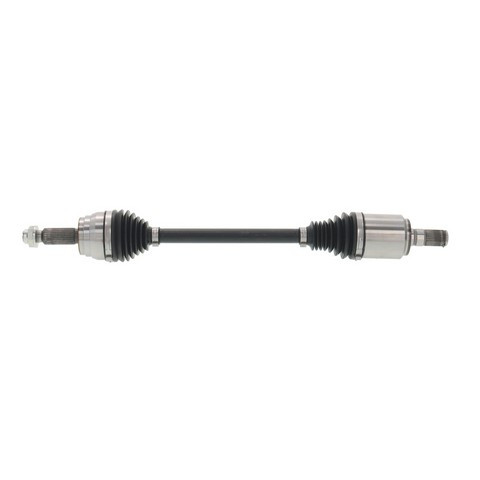 TrakMotive CV Axle Shaft KA-86055