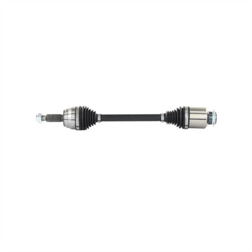 TrakMotive CV Axle Shaft P/N:KA-86026