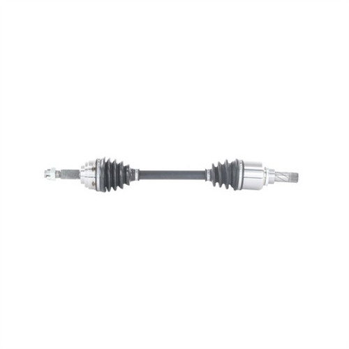 TrakMotive CV Axle Shaft P/N:NI-8248