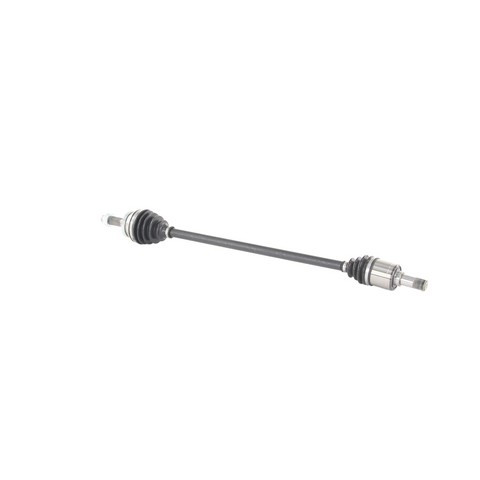 TrakMotive CV Axle Shaft HO-8446 - view 3