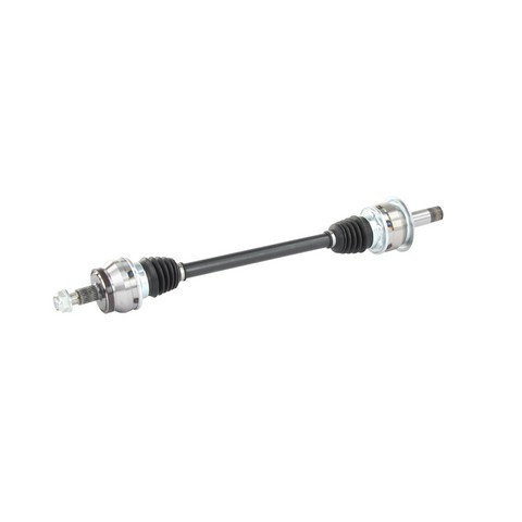 TrakMotive CV Axle Shaft MB-8054 - view 3