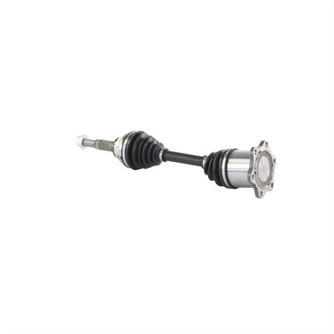 TrakMotive CV Axle Shaft GM-8136 - view 3