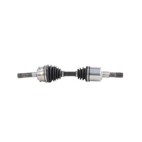 TrakMotive CV Axle Shaft FD-8064