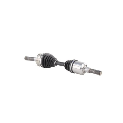 TrakMotive CV Axle Shaft P/N:FD-8064