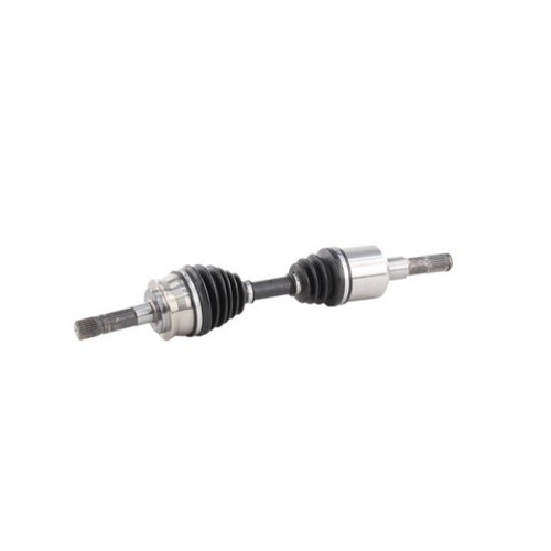 TrakMotive CV Axle Shaft P/N:FD-8064