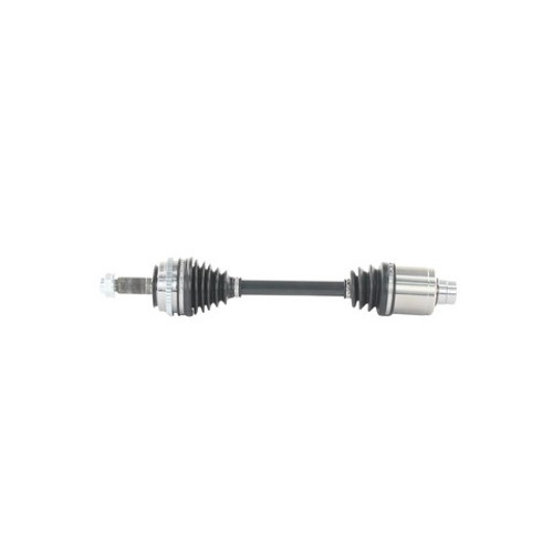 TrakMotive CV Axle Shaft P/N:HO-8144